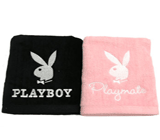 Playboy For Her